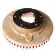 Pad Driver 1202BR for 13″ Floor Machine - Janitorial Superstore