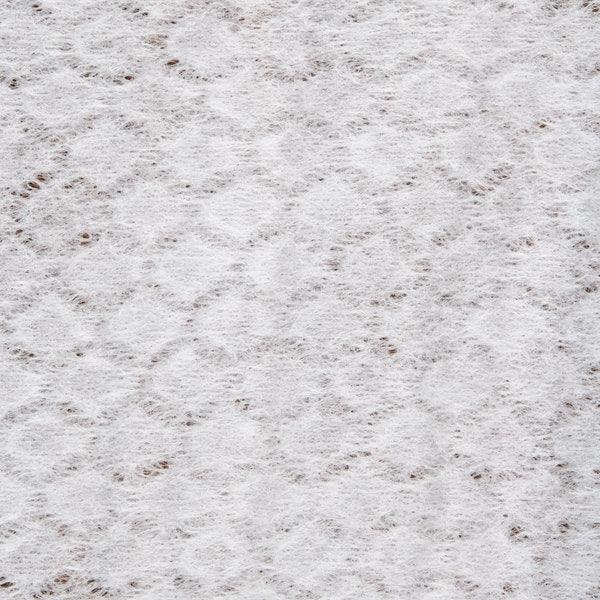 WipesPlus Center Pull Lemon Scent Disinfecting Wipes - 800/Rol - Janitorial Superstore