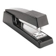 Universal Full Strip Stapler # UNV43128 - Janitorial Superstore