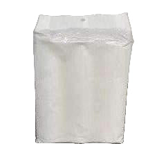 TACKEY ROLLOR REFILL 3PK - Janitorial Superstore