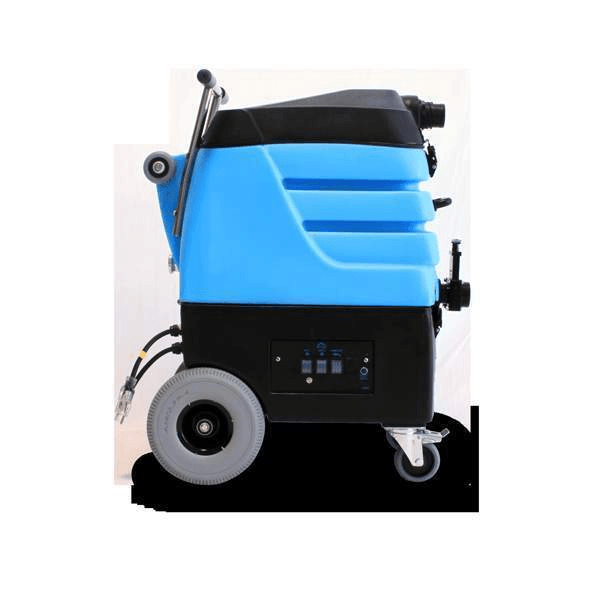 Mytee 7000LX Flood Hog™ Flood Extractor (Free Shipping) - Janitorial Superstore