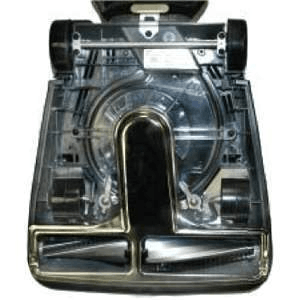 Bissell BG102 Commercial Upright Vacuum (Free Shipping) - Janitorial Superstore