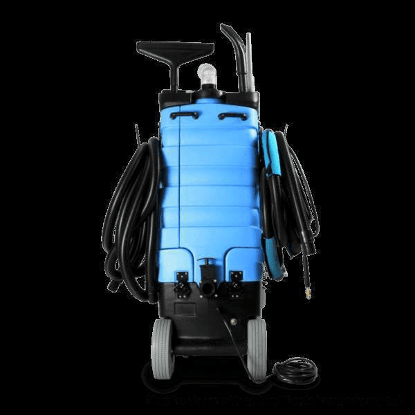 Mytee 80-120 Prep Center S with Heat (Free Shipping) - Janitorial Superstore