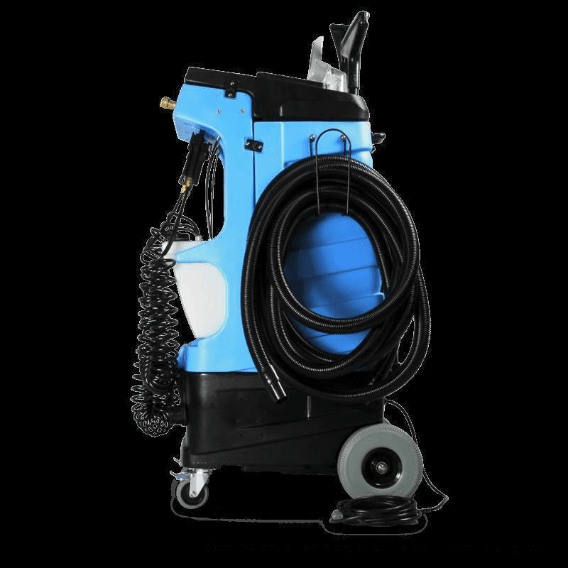 Mytee 80-120 Prep Center S with Heat (Free Shipping) - Janitorial Superstore