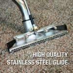 8314T Bentley™ Carpet Wand - Janitorial Superstore