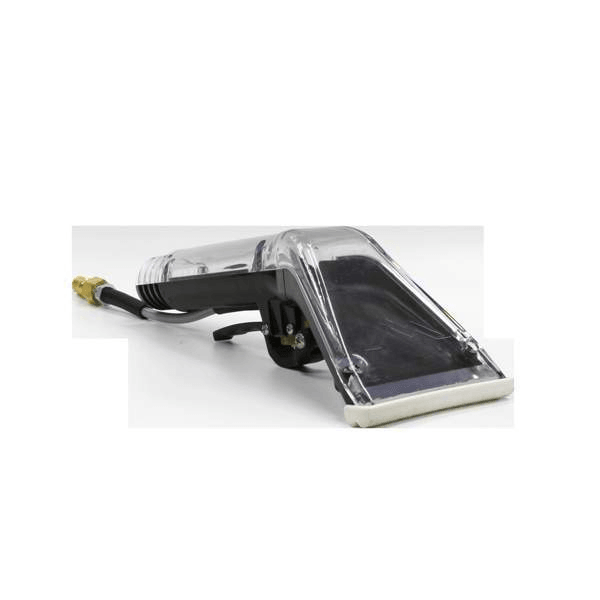 8400P Air Lite™ Upholstery Tool - Janitorial Superstore