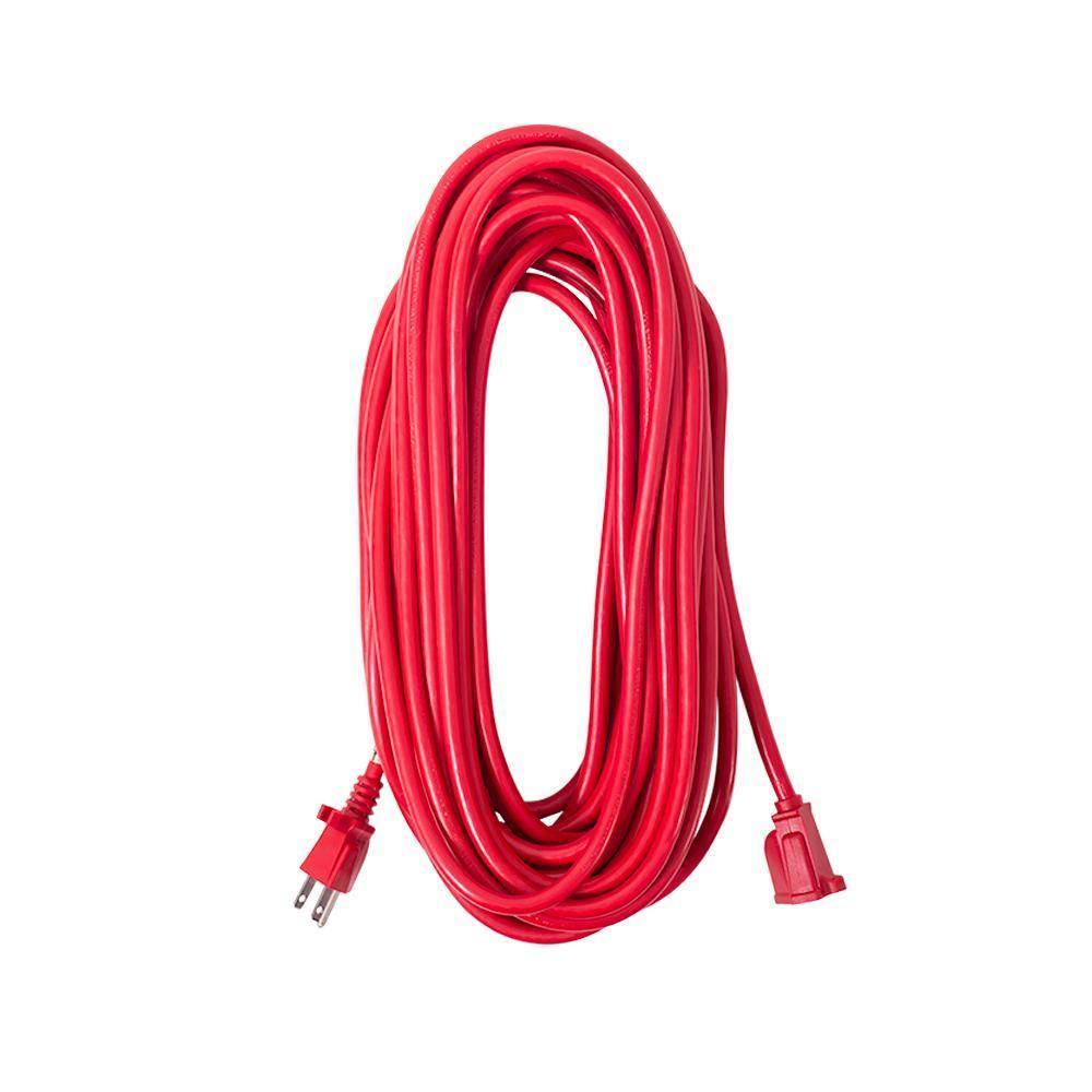 Sanitaire Tradition SC888N Upright Vacuum (Free Shipping) - Janitorial Superstore