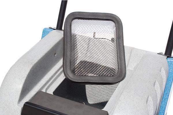 EDIC FloodBuster Flood Pumper (Free Shipping) - Janitorial Superstore