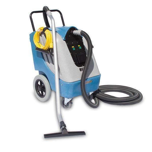 EDIC FloodBuster Flood Pumper F850 - Janitorial Superstore