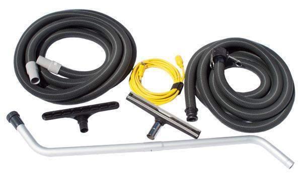 EDIC FloodBuster Flood Pumper (Free Shipping) - Janitorial Superstore