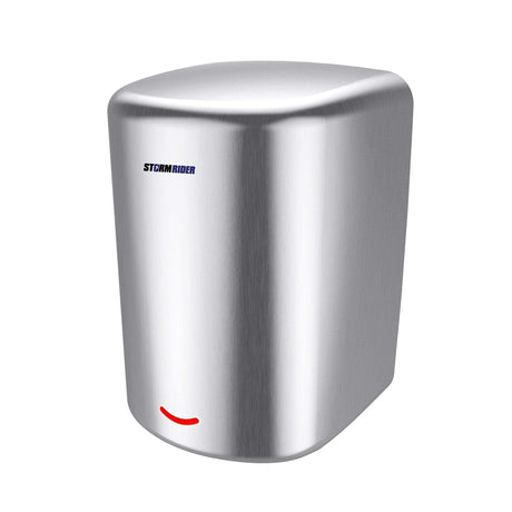 Palmer Fixture Storm Rider High Speed Hand Dryer - Janitorial Superstore