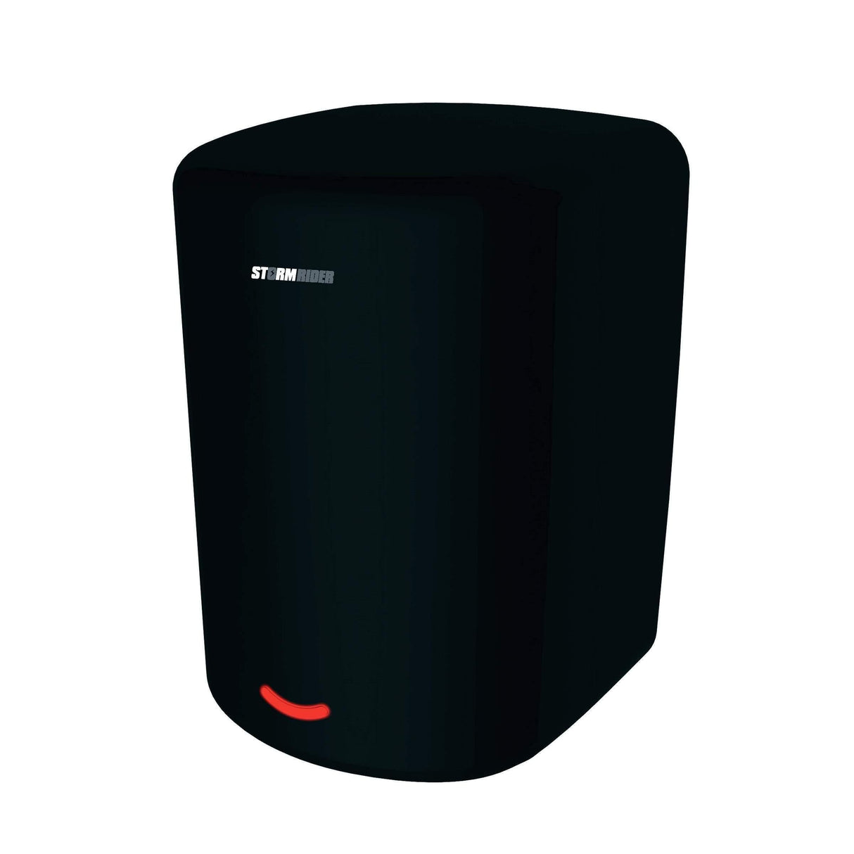 Palmer Fixture Storm Rider High Speed Hand Dryer - Janitorial Superstore