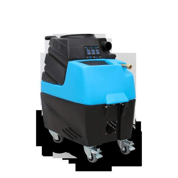 Mytee HP60 Spyder™ Automotive Heated Detail Extractor (Free Shipping) Instock - Janitorial Superstore