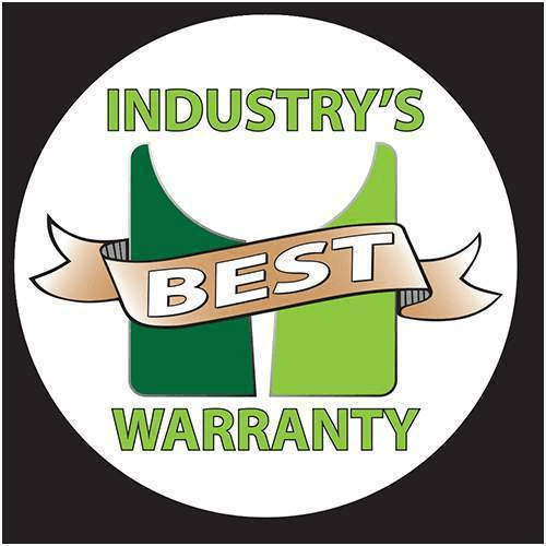 Mosquito Carpet Extractor 12G-5003, 12 Gallon, 500 Psi, Dual Motor 12G-5003 (Free Shipping) - Janitorial Superstore