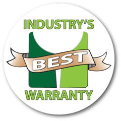 Mosquito Automotive 3 Gallon Spotter, 120 PSI, Heated 1000watt - Janitorial Superstore