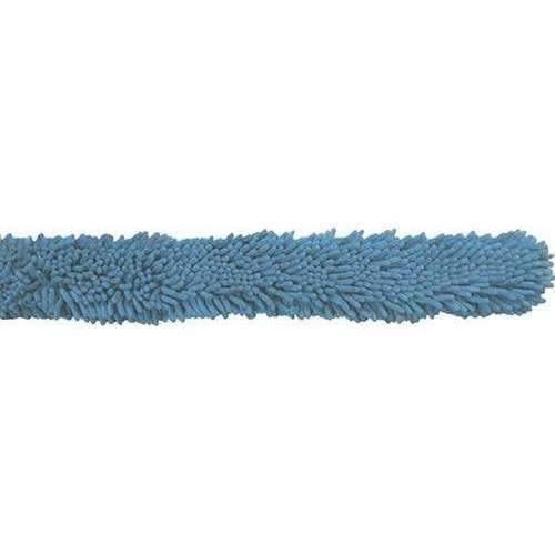 29" HI-DUSTER Flexible WAND - Janitorial Superstore