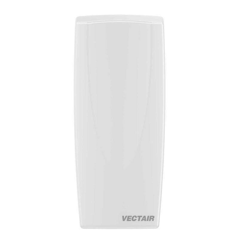 Vectair V-Air MVP Dispenser - Janitorial Superstore