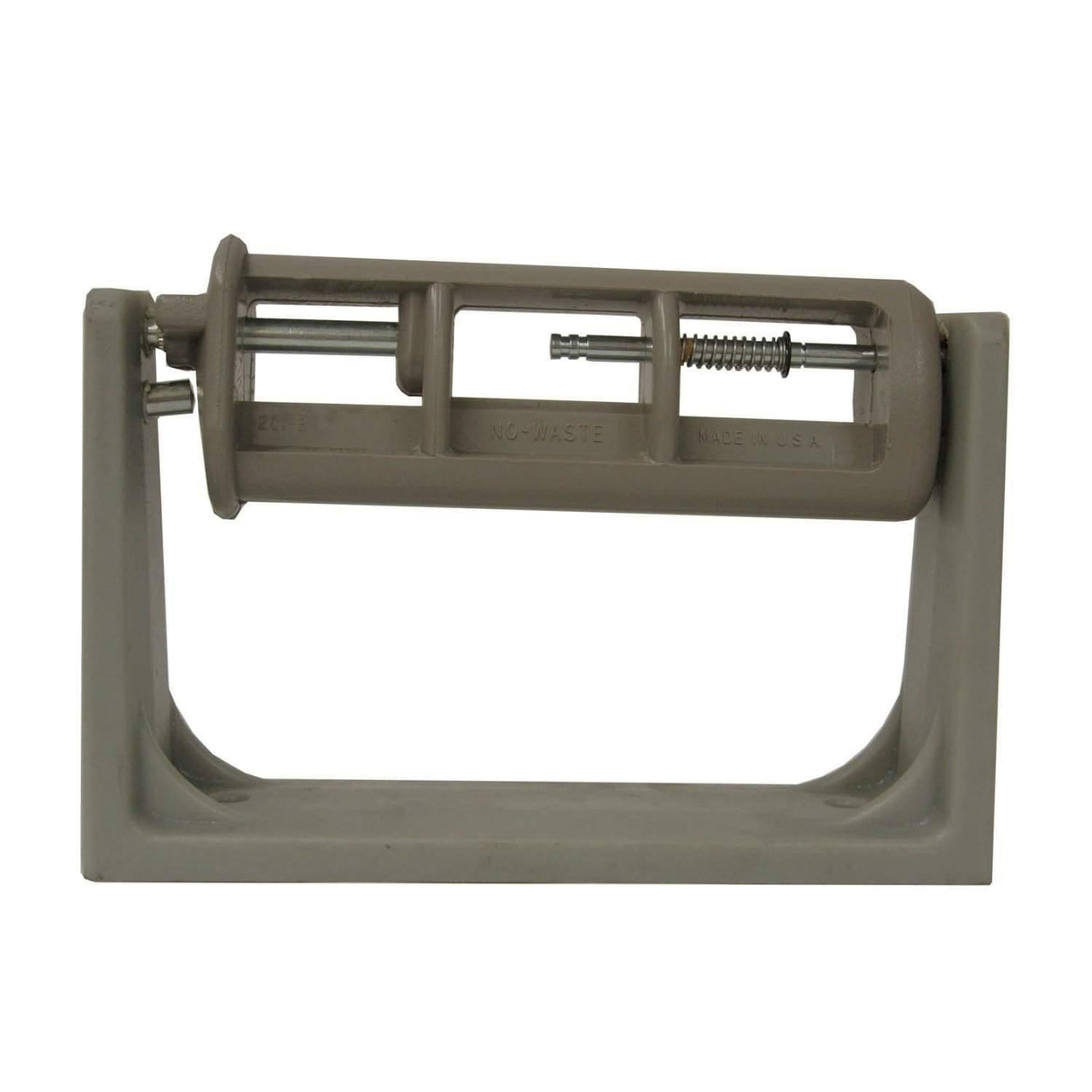 Palmer Fixture Governor & No Waste Spindles - Janitorial Superstore