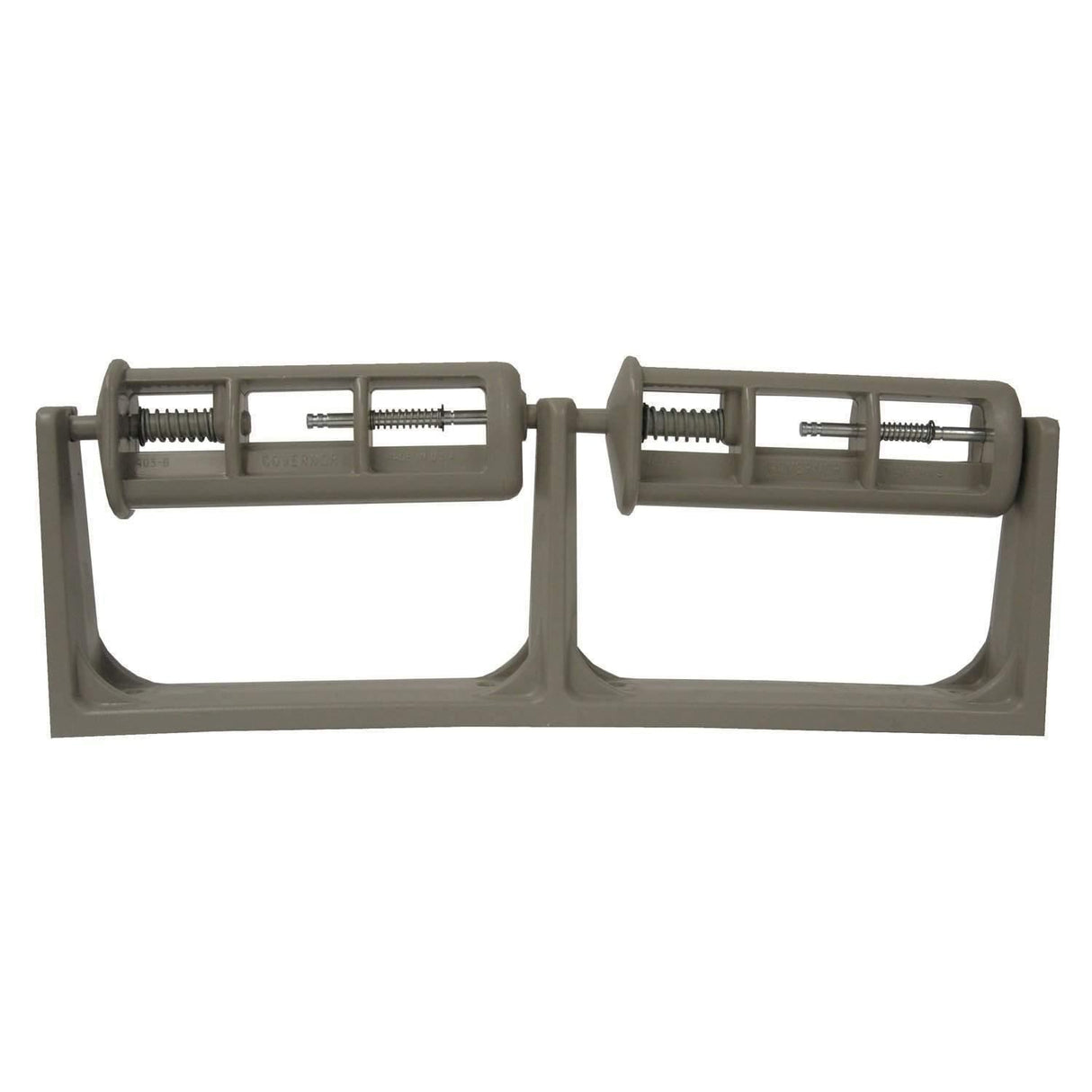 Palmer Fixture Governor & No Waste Spindles - Janitorial Superstore