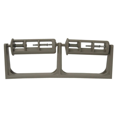 Palmer Fixture Governor & No Waste Spindles - Janitorial Superstore