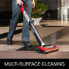Sanitaire TRACER™ Cordless Vacuum SC7100A - Janitorial Superstore