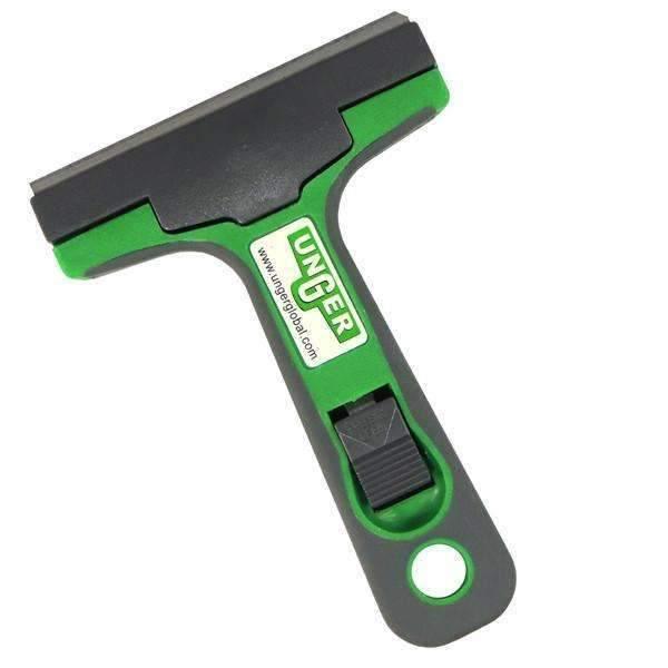 Maxi Scraper STMAX - Janitorial Superstore