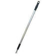 72" Telescopic Mop Handle - Janitorial Superstore