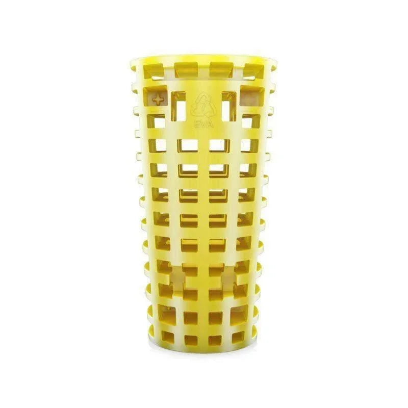 VAZE 30 Day Passive Air Freshener, Citrus Mango Scented (VAZE CITRUS)