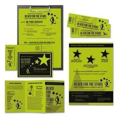Astrobrights® Color Cardstock, 65lb, 8 1/2 x 11, Terra Green, 250 Sheets - Janitorial Superstore