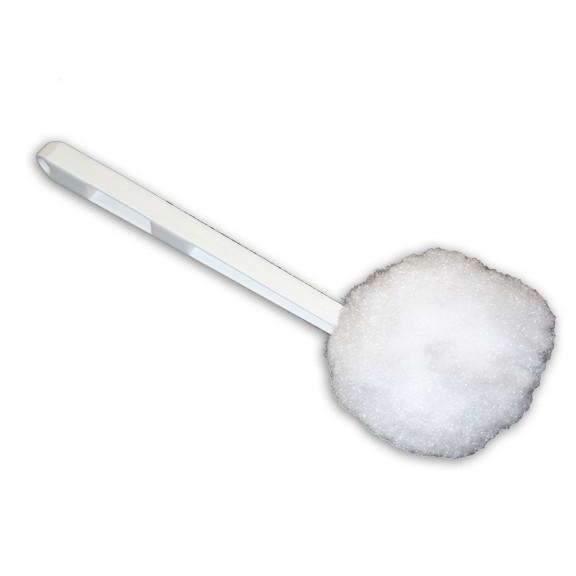 Economy Bowl Mop - Janitorial Superstore