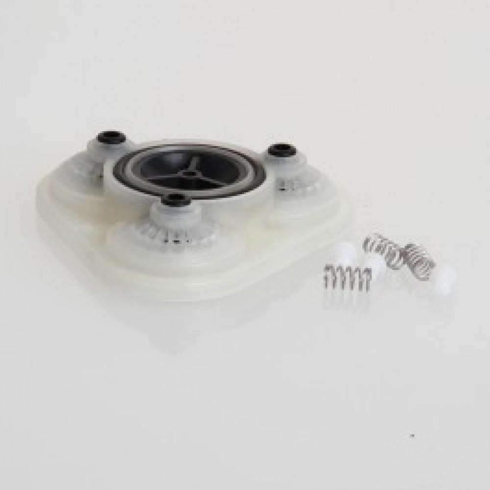 Edic G11015 Viton Seal Repair Kit - Janitorial Superstore