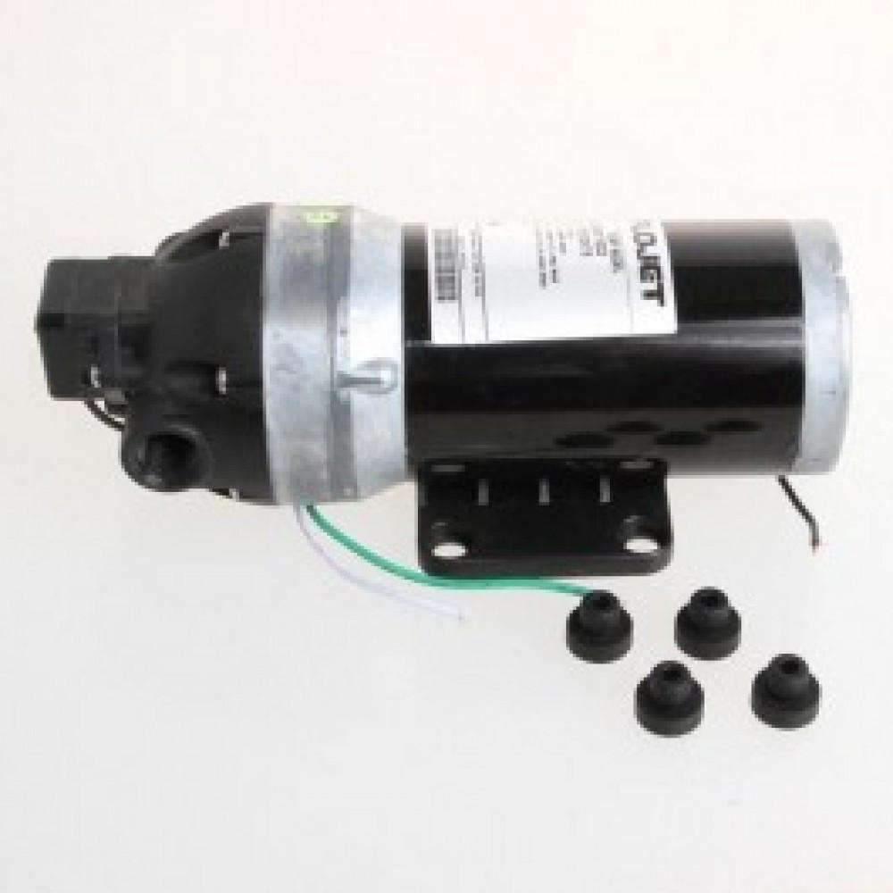 EDIC- G11234 150 PSI Pump - Janitorial Superstore