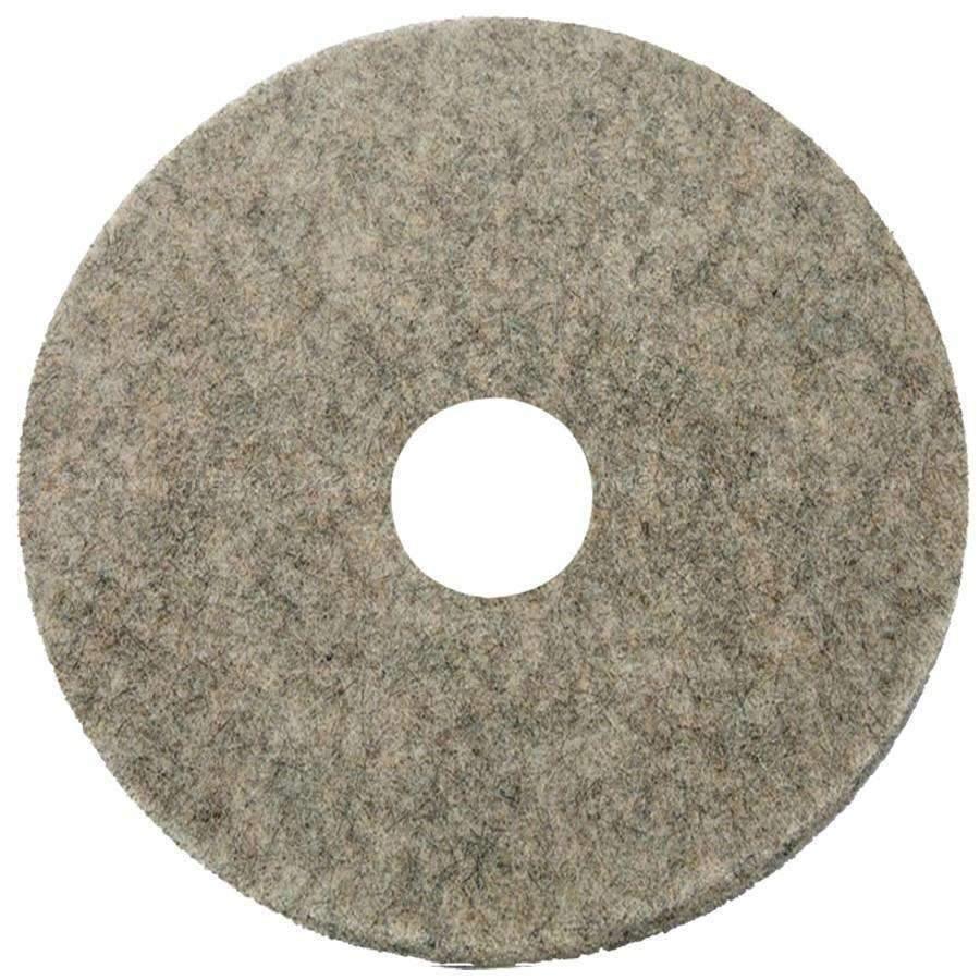 Hog Hair Pad - Janitorial Superstore