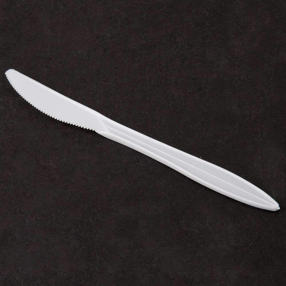 Knives Medium Weight 1,000cs - Janitorial Superstore