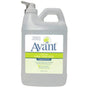 Avant Original Fragrance-Free Hand Sanitizer, 64oz - Janitorial Superstore