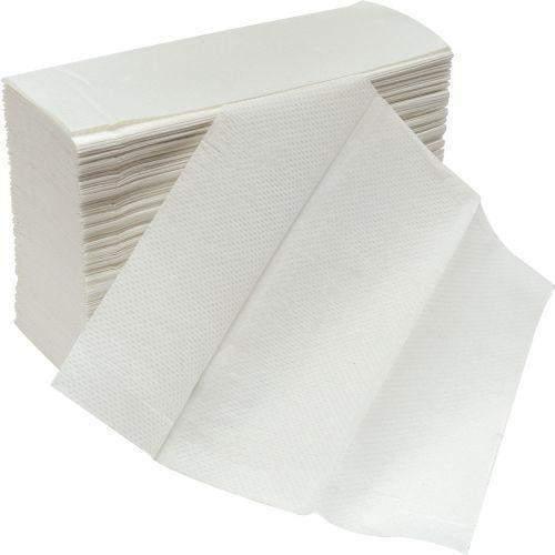 commercial multifold hand towels 4000 case