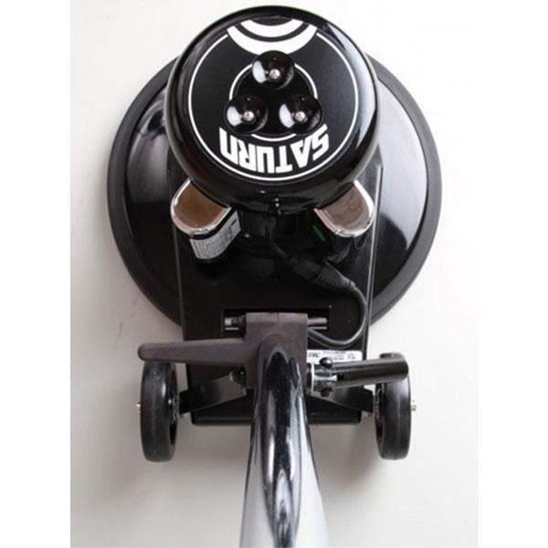 EDIC Saturn Low Speed Floor Machines 20LS3-BK (Free Shipping) - Janitorial Superstore