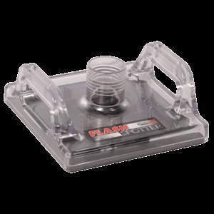 FlashSpotter Spotting Extraction Tool - Janitorial Superstore