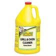 Simoniz® Grill & Oven Cleaner - Janitorial Superstore
