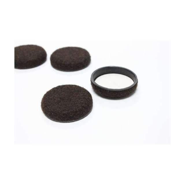 Vending Machine Floor Savers - Janitorial Superstore