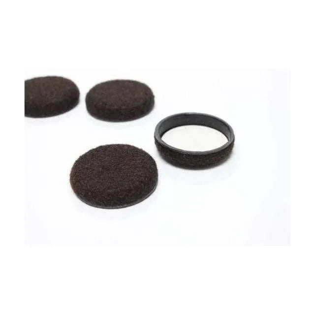 Vending Machine Floor Savers - Janitorial Superstore