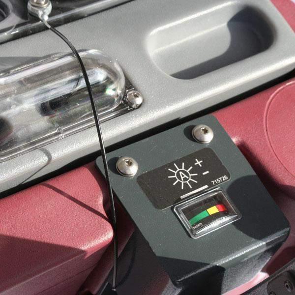 Minuteman X17115hp 100psi Series (Free Shipping) - Janitorial Superstore