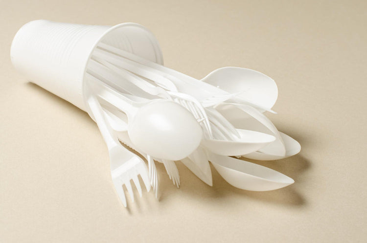 Utensils