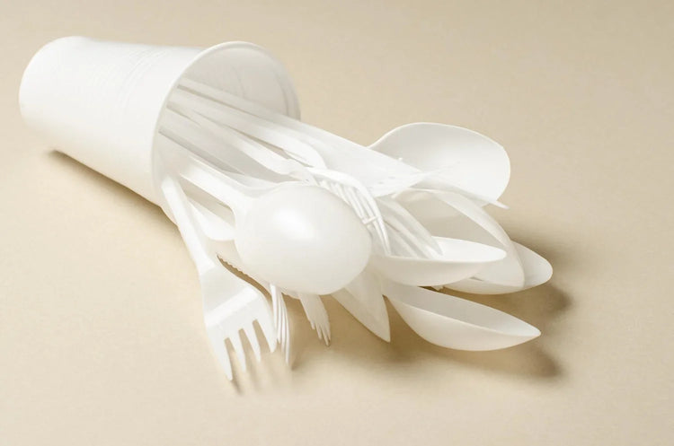 Z(Do Not Touch-Tableware Supplies)