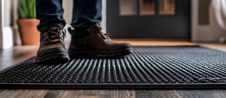 Carpet Mats