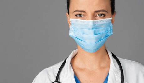 Facial Masks