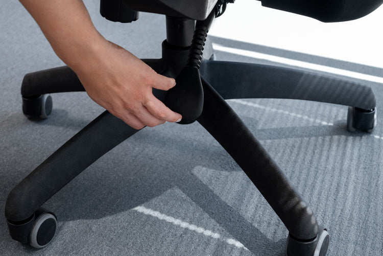 Floor Protectors