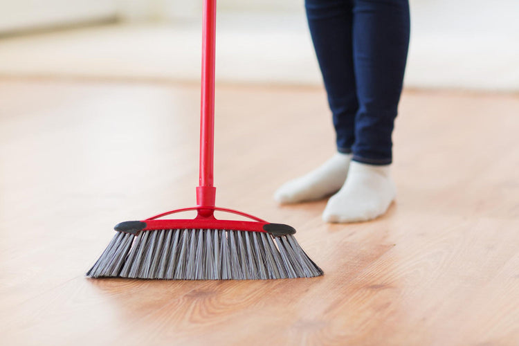 Brooms