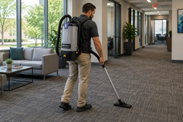 Z(Do Not Touch-Vacuums & Sweepers)