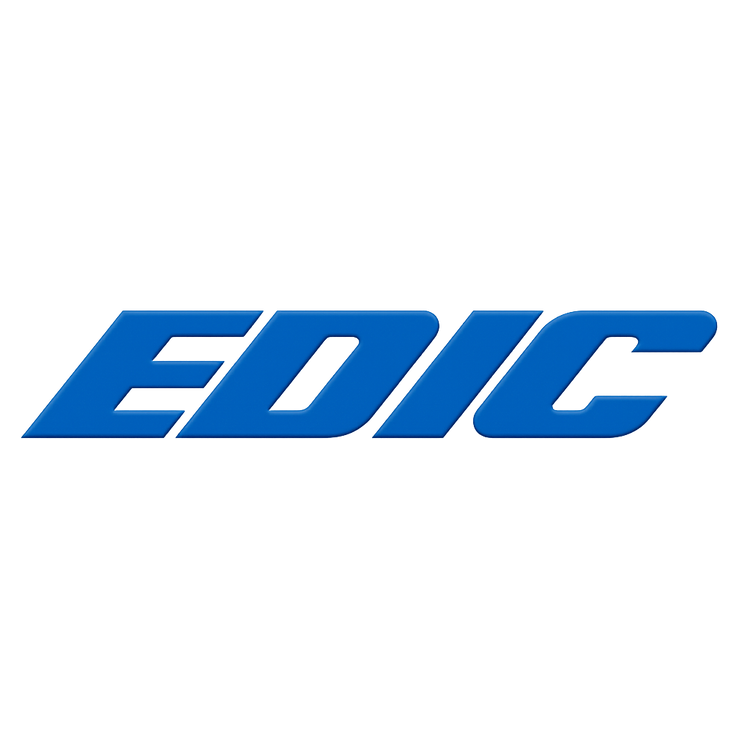 EDIC Miscellaneous Parts